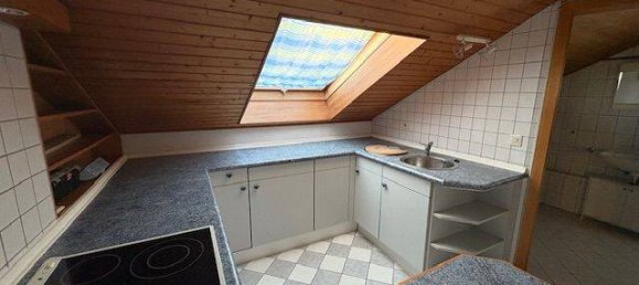 4 Schlafzimmer Gebäude in Würzburg, Germany, Nr. 350406 19