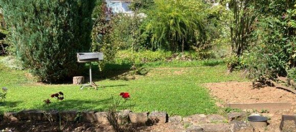 4 Schlafzimmer Gebäude in Würzburg, Germany, Nr. 350406 9