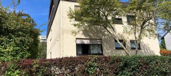 4 Schlafzimmer Gebäude in Würzburg, Germany, Nr. 350406 21