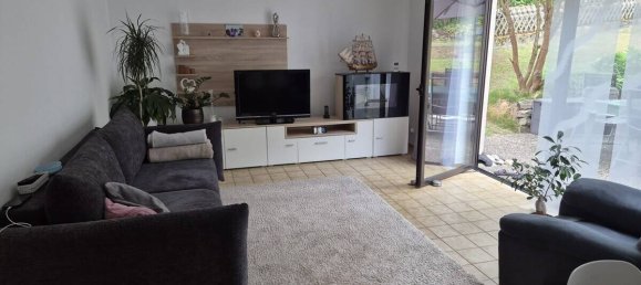 4 Schlafzimmer Gebäude in Würzburg, Germany, Nr. 350406 15