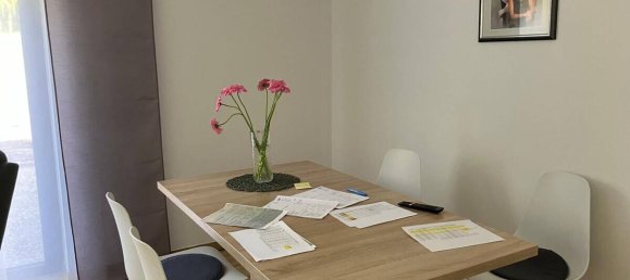 4 Schlafzimmer Gebäude in Würzburg, Germany, Nr. 350406 2