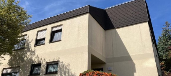 4 Schlafzimmer Gebäude in Würzburg, Germany, Nr. 350406 5