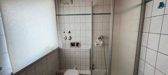 4 Schlafzimmer Gebäude in Würzburg, Germany, Nr. 350406 20