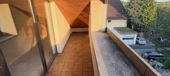 4 Schlafzimmer Gebäude in Würzburg, Germany, Nr. 350406 17