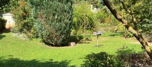 4 Schlafzimmer Gebäude in Würzburg, Germany, Nr. 350406 10