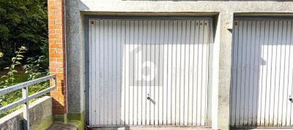 Estacionamento em Neumunster, Germany N.º 337853 3