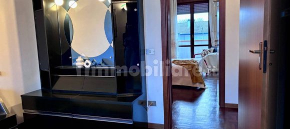 3 chambres Maison à Russi, Italy No. 183283 30