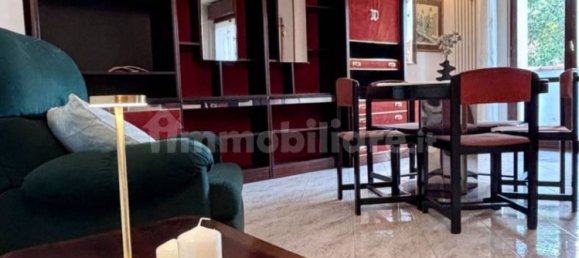 3 chambres Maison à Russi, Italy No. 183283 14