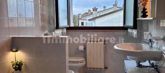 3 chambres Maison à Russi, Italy No. 183283 28