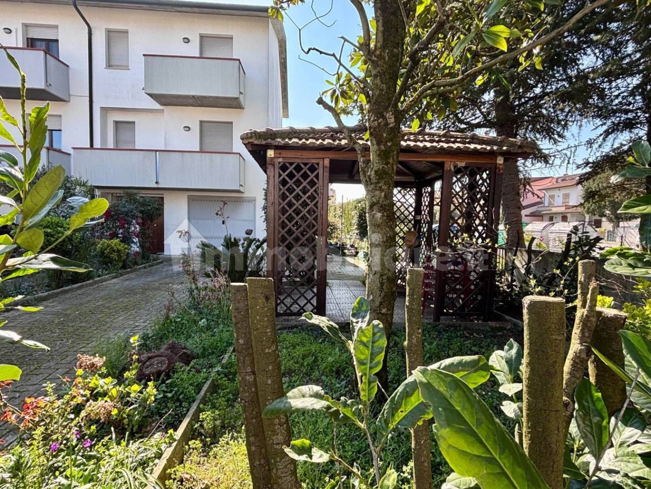 3 chambres Maison à Russi, Italy No. 183283