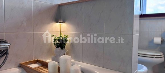 3 chambres Maison à Russi, Italy No. 183283 27