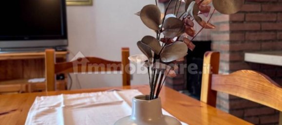 3 chambres Maison à Russi, Italy No. 183283 6