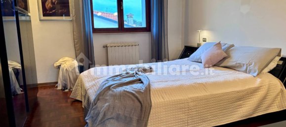 3 chambres Maison à Russi, Italy No. 183283 33