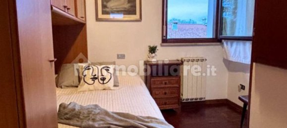 3 chambres Maison à Russi, Italy No. 183283 35