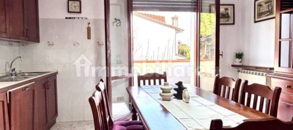 3 chambres Maison à Russi, Italy No. 183283 21