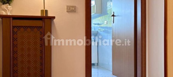 3 chambres Maison à Russi, Italy No. 183283 25