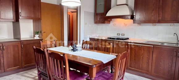 3 chambres Maison à Russi, Italy No. 183283 23