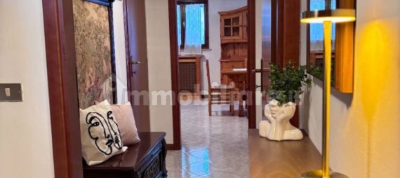 3 chambres Maison à Russi, Italy No. 183283 2