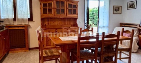 3 chambres Maison à Russi, Italy No. 183283 4