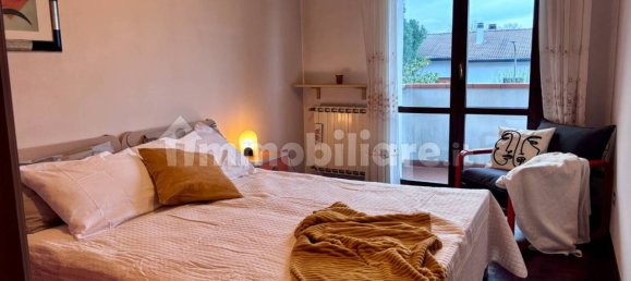 3 chambres Maison à Russi, Italy No. 183283 36