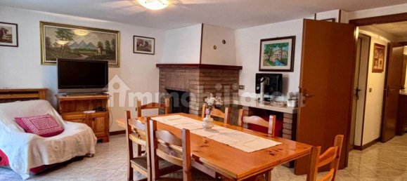 3 chambres Maison à Russi, Italy No. 183283 9