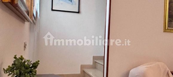 3 chambres Maison à Russi, Italy No. 183283 12