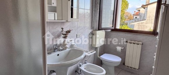 3 chambres Maison à Russi, Italy No. 183283 16