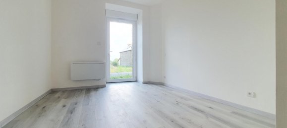 4 bedrooms House in Coesmes, France No. 336179 5