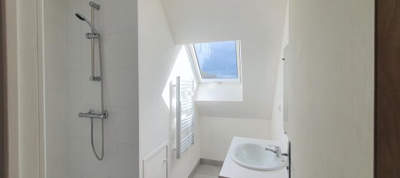 4 bedrooms House in Coesmes, France No. 336179 7