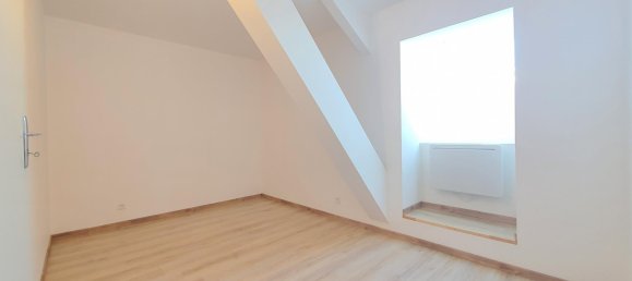 4 bedrooms House in Coesmes, France No. 336179 6