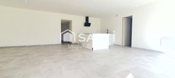 4 bedrooms House in Coesmes, France No. 336179 3