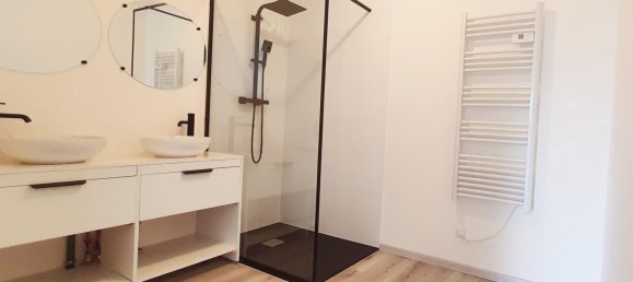 4 bedrooms House in Coesmes, France No. 336179 4