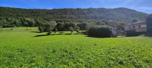 5 bedrooms House in Isola Vicentina, Italy No. 330654 4