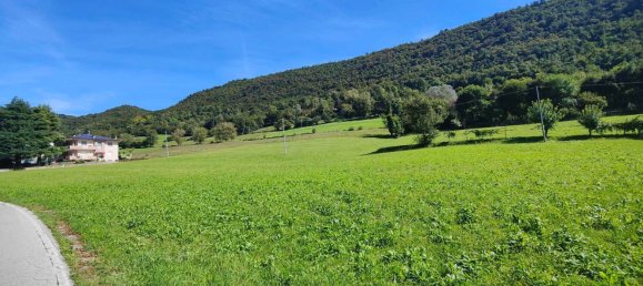 5 bedrooms House in Isola Vicentina, Italy No. 330654 7