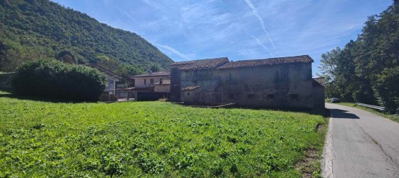 5 bedrooms House in Isola Vicentina, Italy No. 330654 5