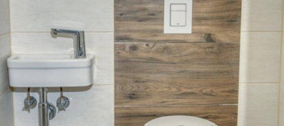 Apartamento de 3 habitaciónes en Wiener Neudorf, Austria No. 139057 8