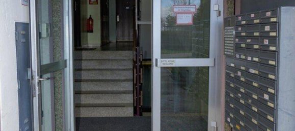 Apartamento de 3 habitaciónes en Wiener Neudorf, Austria No. 139057 10