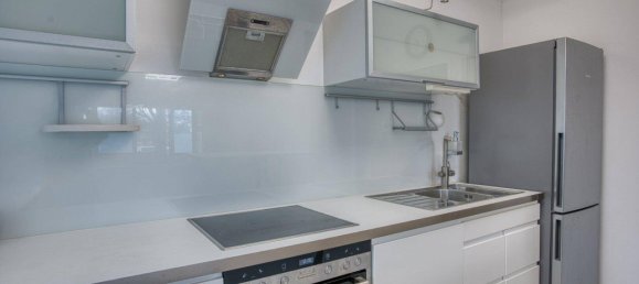 Apartamento de 3 habitaciónes en Wiener Neudorf, Austria No. 139057 5