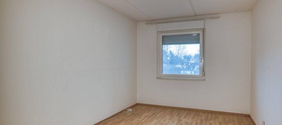 Apartamento de 3 habitaciónes en Wiener Neudorf, Austria No. 139057 6