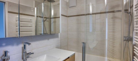 Apartamento de 3 habitaciónes en Wiener Neudorf, Austria No. 139057 7