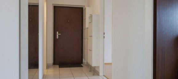 Apartamento de 3 habitaciónes en Wiener Neudorf, Austria No. 139057 9