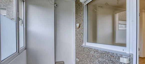 Apartamento de 3 habitaciónes en Wiener Neudorf, Austria No. 139057 2