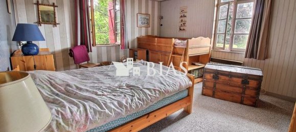 3 bedrooms House in Eure, France No. 309859 11