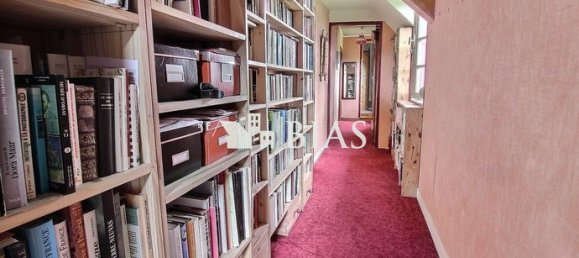 3 bedrooms House in Eure, France No. 309859 9