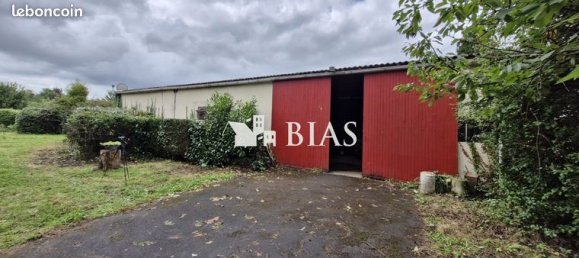 3 bedrooms House in Eure, France No. 309859 16