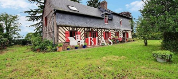 3 bedrooms House in Eure, France No. 309859 15