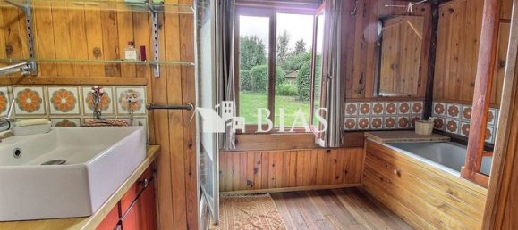 3 bedrooms House in Eure, France No. 309859 8