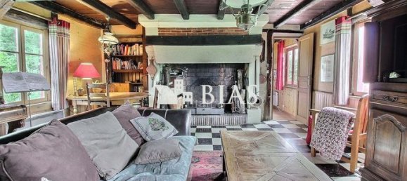 3 bedrooms House in Eure, France No. 309859 6