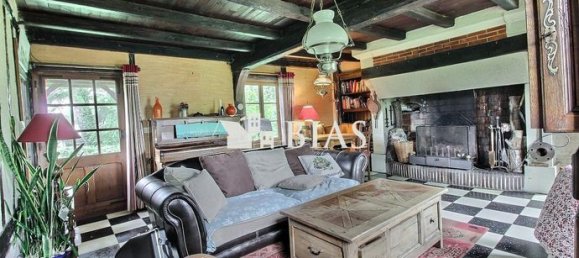 3 bedrooms House in Eure, France No. 309859 4