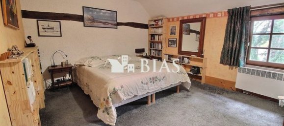 3 bedrooms House in Eure, France No. 309859 10